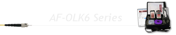 AF-OLK6 Series