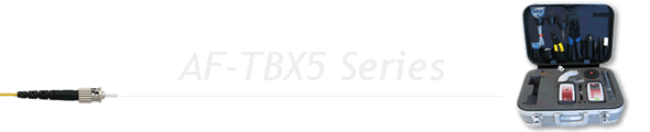AF-TBX5 Series